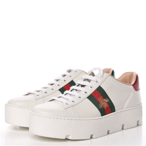 gucci sneakers dames bijenkorf|Women's Designer Trainers: Luxury Sneakers .